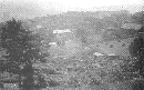 EU/D/NRW/HA/Kuhlerkamp/Kuhlestrasse/Kuhlestrasse mit Bodelschwinghhaus_19631231